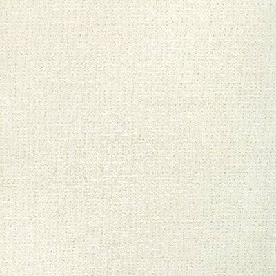 Samples and Purchasing available for Kravet Design - 36345-1 White By Kravet Design |  | Solid Upholstery Wool at Designer Wallcoverings and Fabrics