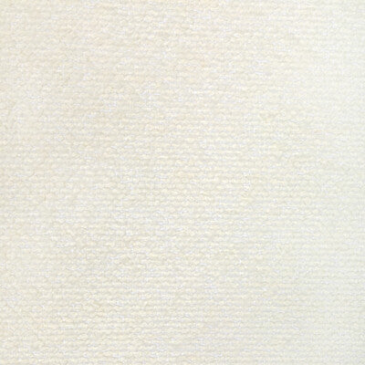 Samples and Purchasing available for Kravet Design - 36347-101 White By Kravet Design |  |Solid Texture Multipurpose Wool at Designer Wallcoverings and Fabrics