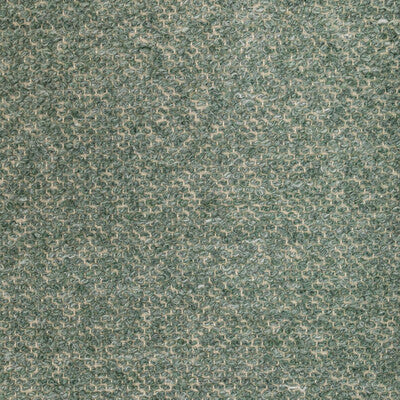 Samples and Purchasing available for Kravet Design - 36347-30 Sage By Kravet Design |  |Solid Texture Multipurpose Wool at Designer Wallcoverings and Fabrics