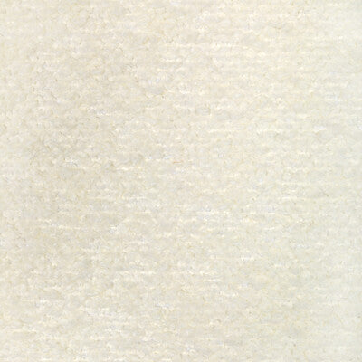 Samples and Purchasing available for Kravet Design - 36348-101 White By Kravet Design |  |Solid Texture Multipurpose Wool at Designer Wallcoverings and Fabrics