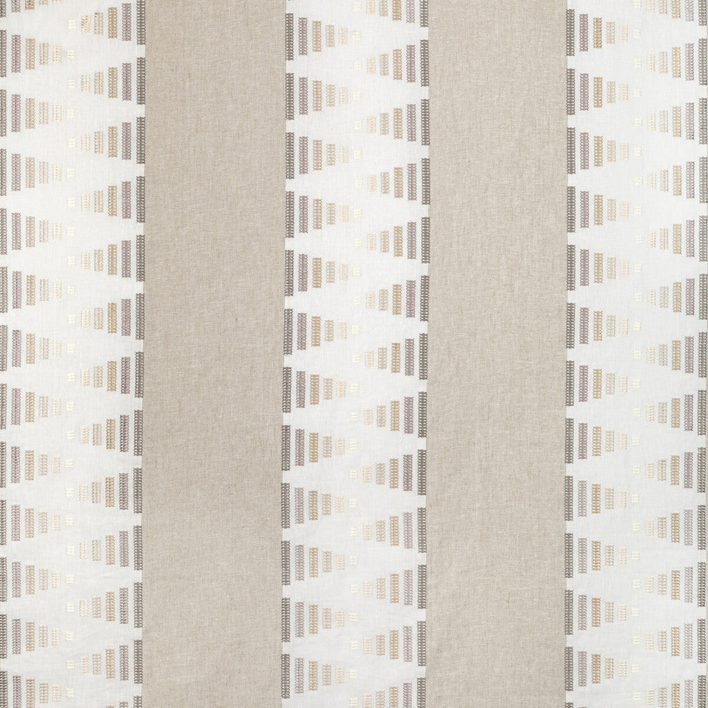 Samples and Purchasing available for Joined Forces - Quartz Ivory By Kravet Couture | Modern Luxe Iii |Modern  Multipurpose Embroidery at Designer Wallcoverings and Fabrics