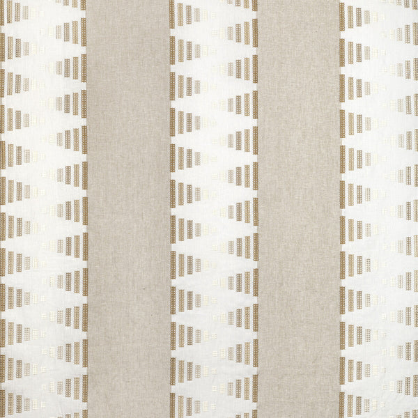 Samples and Purchasing available for Joined Forces - Honey Beige By Kravet Couture | Modern Luxe Iii |Modern  Multipurpose Embroidery at Designer Wallcoverings and Fabrics