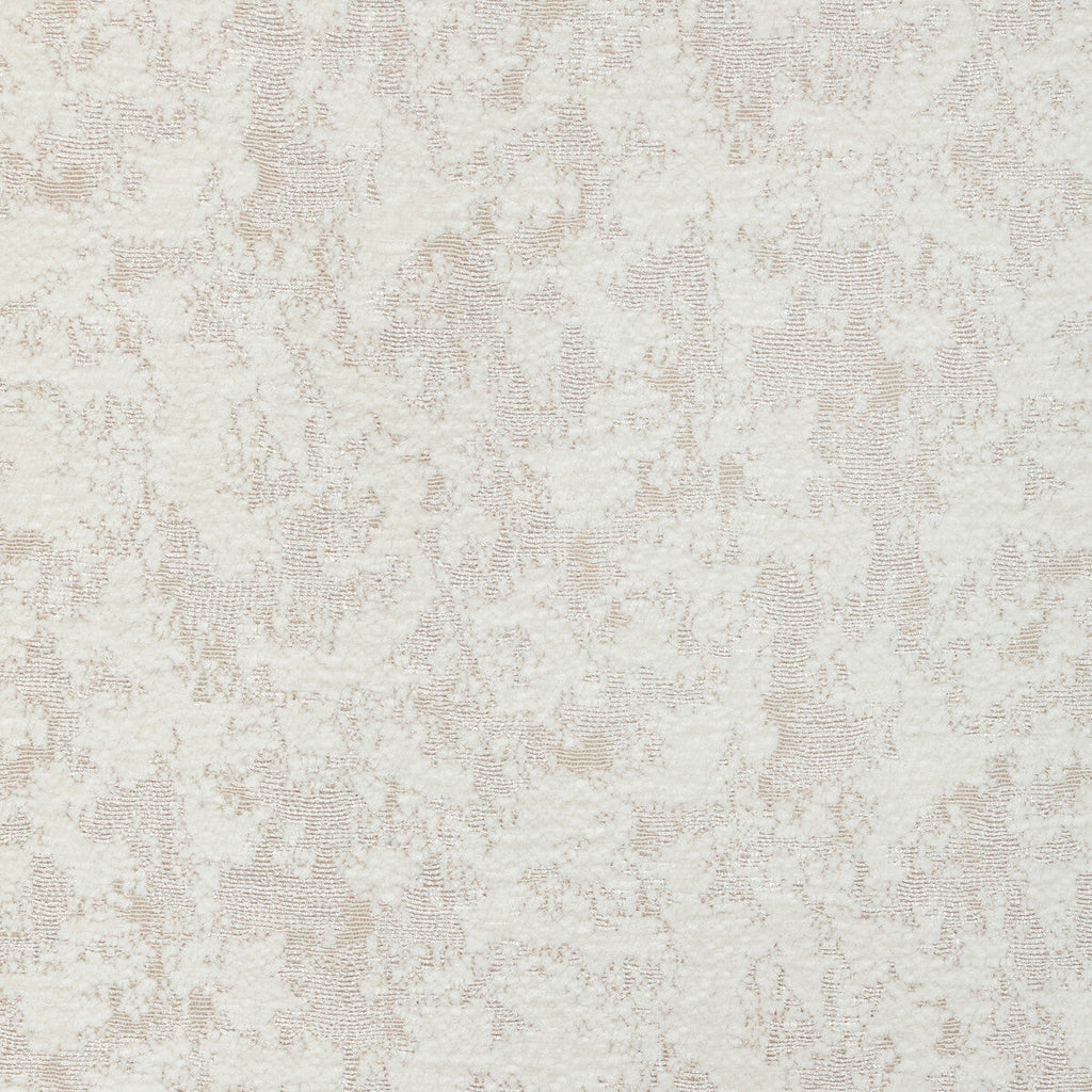 Samples and Purchasing available for Illumine - Ivory Ivory By Kravet Couture | Modern Luxe Iii |Modern Texture Upholstery  at Designer Wallcoverings and Fabrics