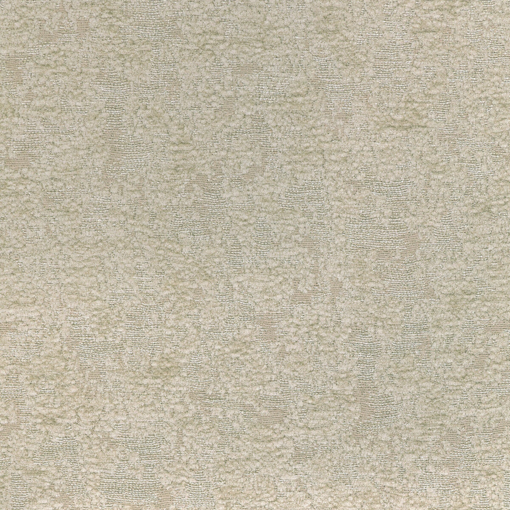 Samples and Purchasing available for Illumine - Oyster Taupe By Kravet Couture | Modern Luxe Iii |Modern Texture Upholstery  at Designer Wallcoverings and Fabrics