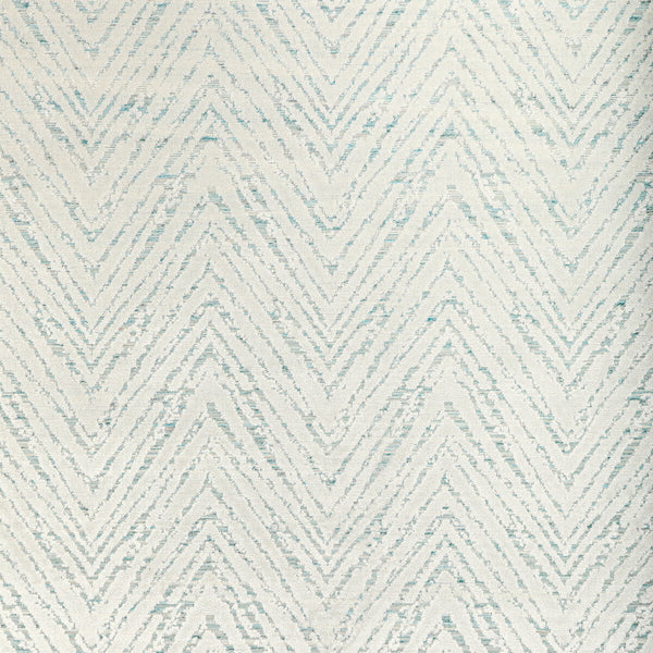 Samples and Purchasing available for Gorge Hike - Water Blue By Kravet Design | Jeffrey Alan Marks Seascapes |Herringbone/Tweed Texture Multipurpose Velvet at Designer Wallcoverings and Fabrics