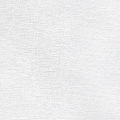 Samples and Purchasing available for Kravet Basics - 36373-101 White By Kravet Basics |  |Solid Texture Upholstery Chenille at Designer Wallcoverings and Fabrics