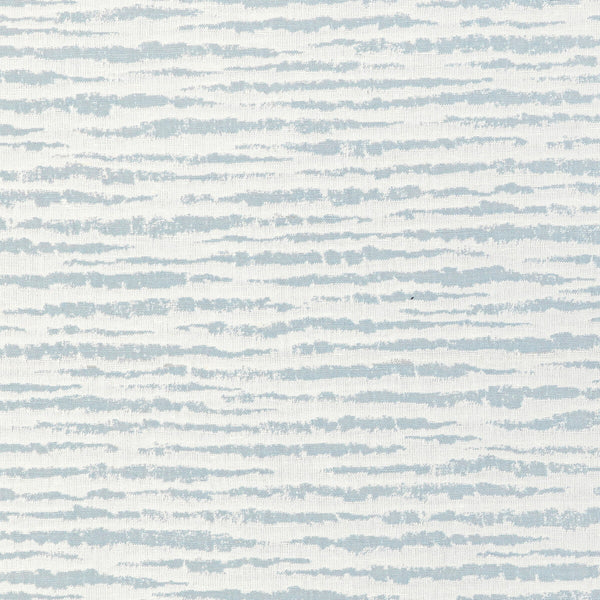 Samples and Purchasing available for Low Tide - Horizon Ivory By Kravet Design | Jeffrey Alan Marks Seascapes | Modern Multipurpose  at Designer Wallcoverings and Fabrics