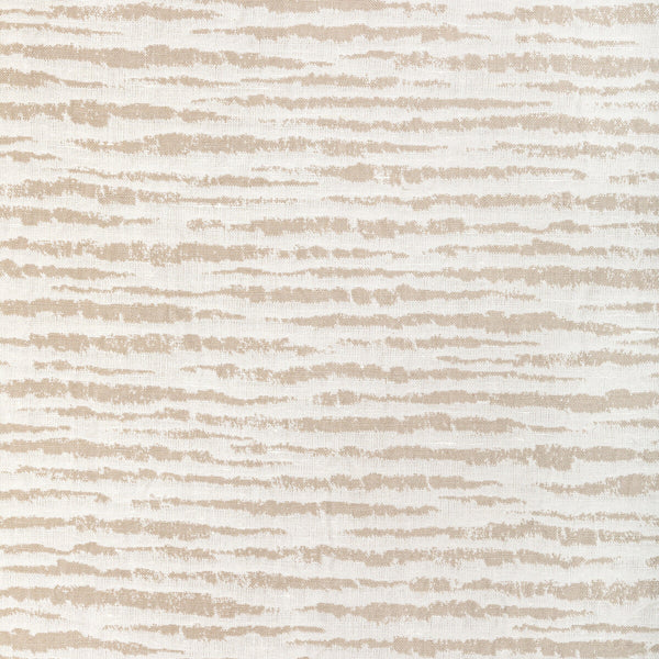 Samples and Purchasing available for Low Tide - Linen Ivory By Kravet Design | Jeffrey Alan Marks Seascapes | Modern Multipurpose  at Designer Wallcoverings and Fabrics