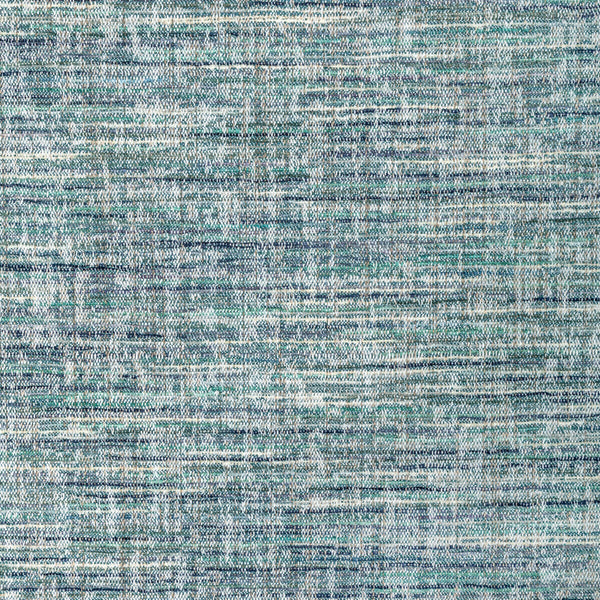 Samples and Purchasing available for Bluff Trail - Lagoon Teal By Kravet Smart | Jeffrey Alan Marks Seascapes |Solid Texture Upholstery  at Designer Wallcoverings and Fabrics