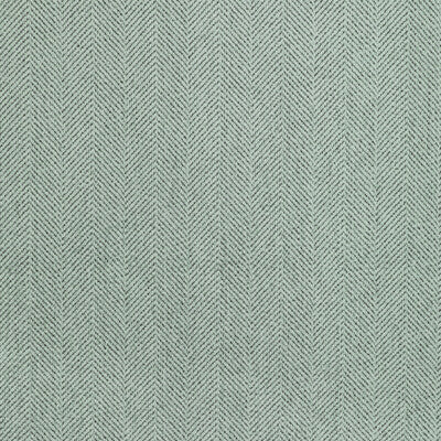 Samples and Purchasing available for Healing Touch - Rivers Edge Teal By Kravet Design | Crypton Home - Celliant |Herringbone/Tweed Stripes Upholstery Chenille at Designer Wallcoverings and Fabrics