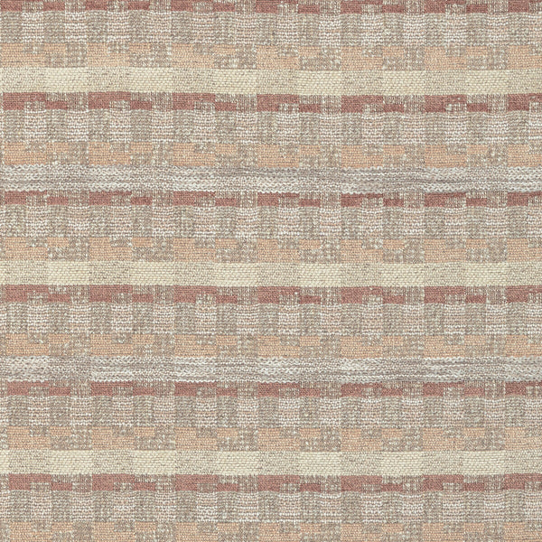 Samples and Purchasing available for Gridley - Pink Sand Bronze By Kravet Couture | Barbara Barry Ojai | Modern Upholstery  at Designer Wallcoverings and Fabrics