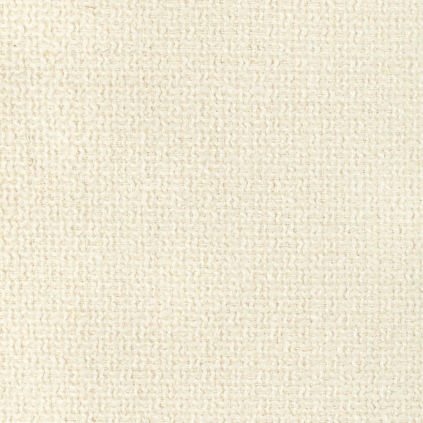 Samples and Purchasing available for Abloom - Ivory Ivory By Kravet Couture | Barbara Barry Ojai |Solid Texture Upholstery  at Designer Wallcoverings and Fabrics