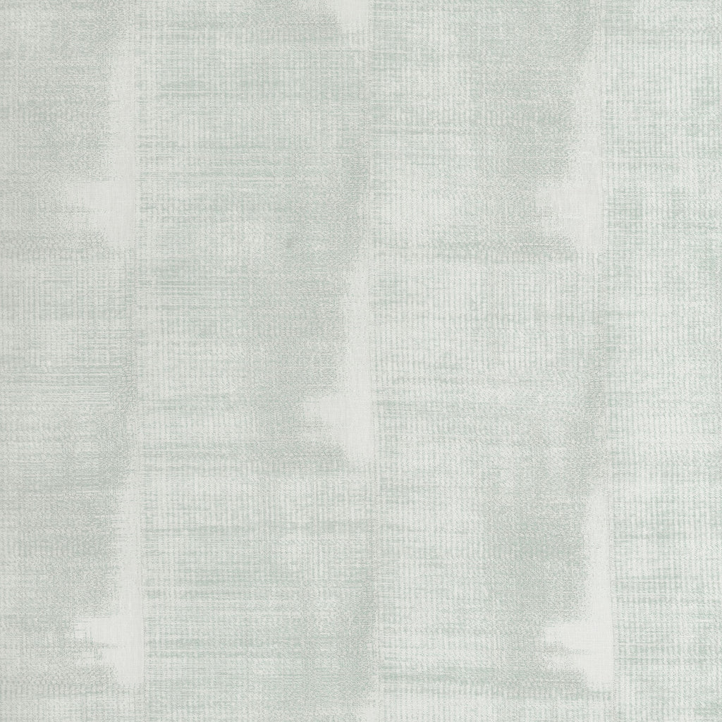 Samples and Purchasing available for Etched - Spritz Sage By Kravet Couture | Barbara Barry Ojai | Modern Multipurpose Linen at Designer Wallcoverings and Fabrics