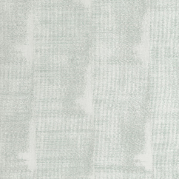 Samples and Purchasing available for Etched - Spritz Sage By Kravet Couture | Barbara Barry Ojai | Modern Multipurpose Linen at Designer Wallcoverings and Fabrics