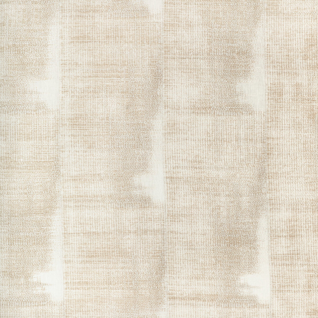 Samples and Purchasing available for Etched - Champagne Beige By Kravet Couture | Barbara Barry Ojai | Modern Multipurpose Linen at Designer Wallcoverings and Fabrics