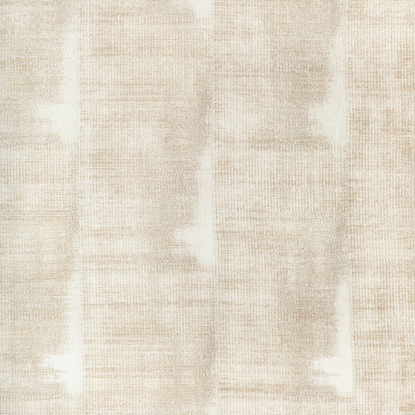 Samples and Purchasing available for Etched - Champagne Beige By Kravet Couture | Barbara Barry Ojai | Modern Multipurpose Linen at Designer Wallcoverings and Fabrics