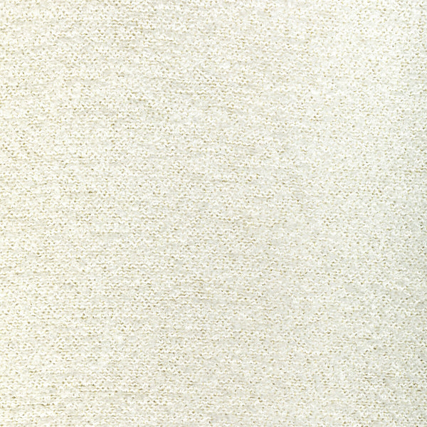 Samples and Purchasing available for Unfray - Ivory White By Kravet Couture | Jan Showers Charmant |Solid Texture Upholstery  at Designer Wallcoverings and Fabrics