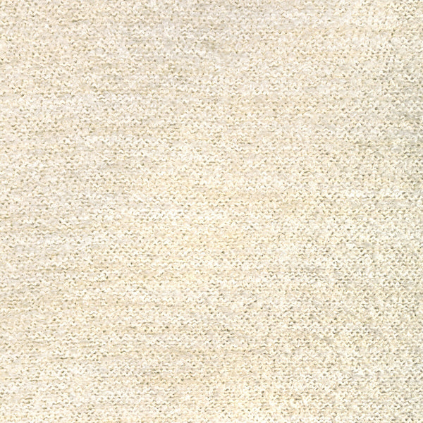 Samples and Purchasing available for Unfray - Cream Ivory By Kravet Couture | Jan Showers Charmant |Solid Texture Upholstery  at Designer Wallcoverings and Fabrics