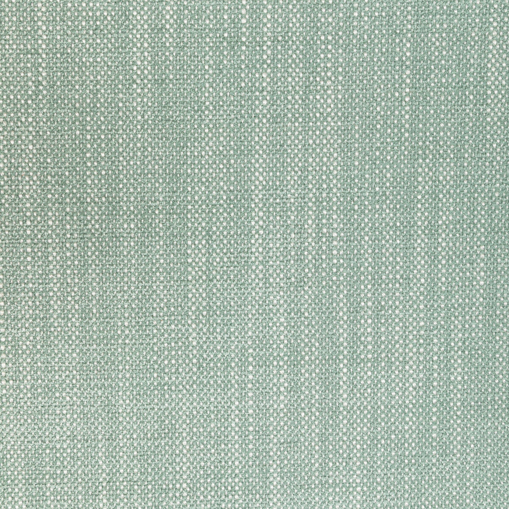 Samples and Purchasing available for Kravet Design - 36408-113 Turquoise By Kravet Design | Performance Crypton Home |Texture Solid Upholstery Chenille at Designer Wallcoverings and Fabrics