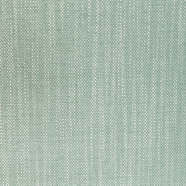 Samples and Purchasing available for Kravet Design - 36408-113 Turquoise By Kravet Design | Performance Crypton Home |Texture Solid Upholstery Chenille at Designer Wallcoverings and Fabrics