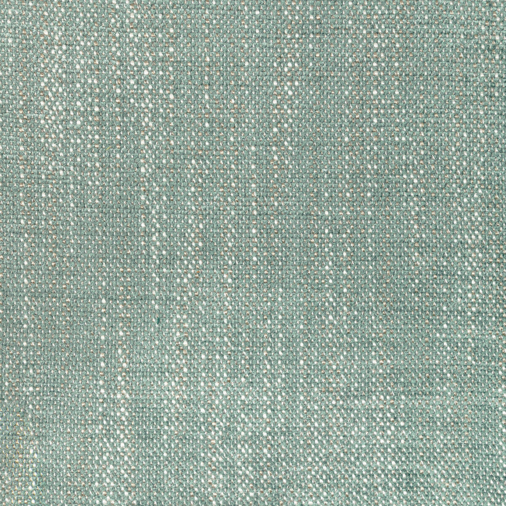 Samples and Purchasing available for Kravet Design - 36408-1635 Teal By Kravet Design | Performance Crypton Home |Texture Solid Upholstery Chenille at Designer Wallcoverings and Fabrics