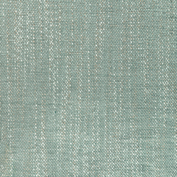 Samples and Purchasing available for Kravet Design - 36408-1635 Teal By Kravet Design | Performance Crypton Home |Texture Solid Upholstery Chenille at Designer Wallcoverings and Fabrics