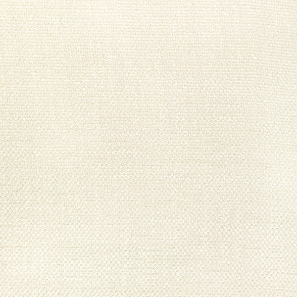 Samples and Purchasing available for Kravet Design - 36408-1 White By Kravet Design | Performance Crypton Home |Texture Solid Upholstery Chenille at Designer Wallcoverings and Fabrics