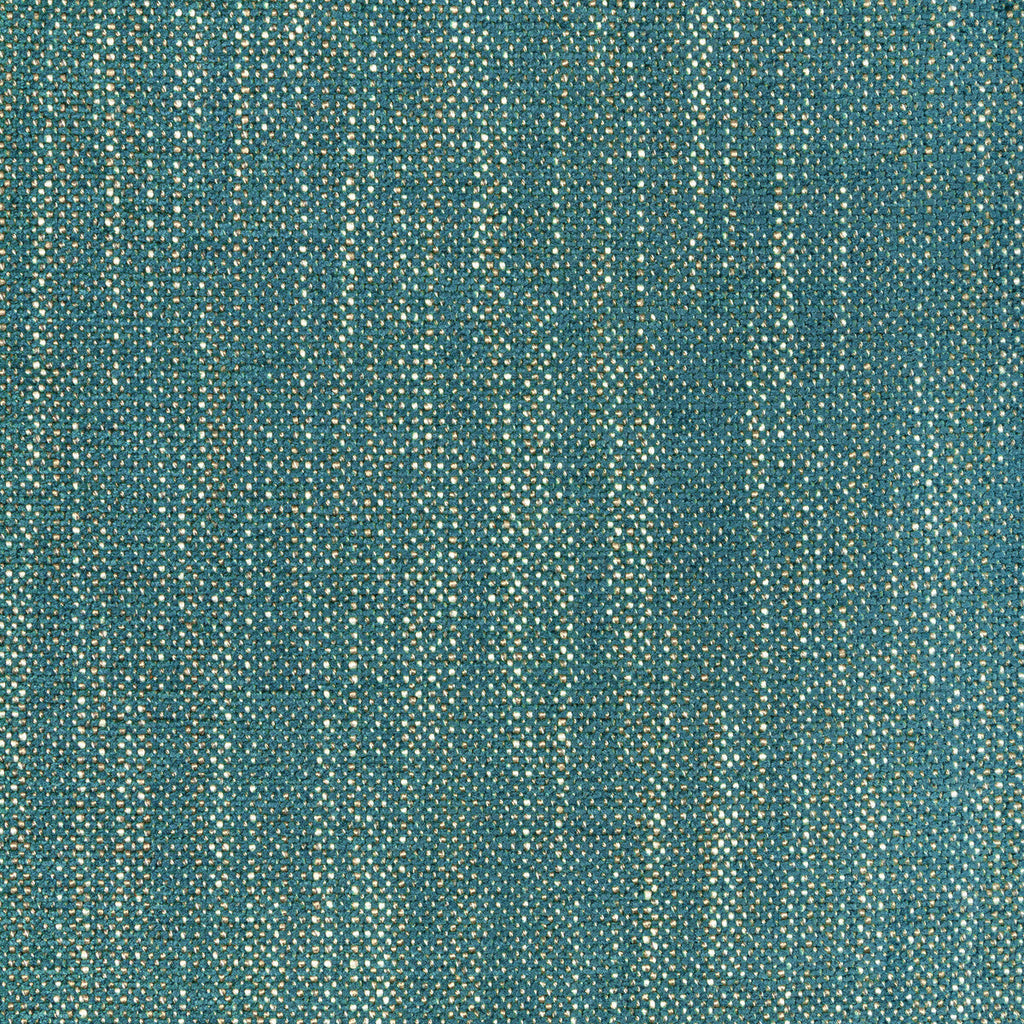 Samples and Purchasing available for Kravet Design - 36408-35 Teal By Kravet Design | Performance Crypton Home |Texture Solid Upholstery Chenille at Designer Wallcoverings and Fabrics