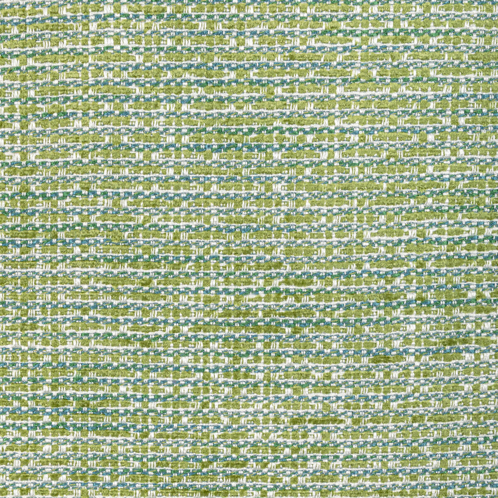 Samples and Purchasing available for Kravet Design - 36409-353 Teal By Kravet Design | Performance Crypton Home | Texture Upholstery Chenille at Designer Wallcoverings and Fabrics