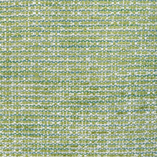 Samples and Purchasing available for Kravet Design - 36409-353 Teal By Kravet Design | Performance Crypton Home | Texture Upholstery Chenille at Designer Wallcoverings and Fabrics