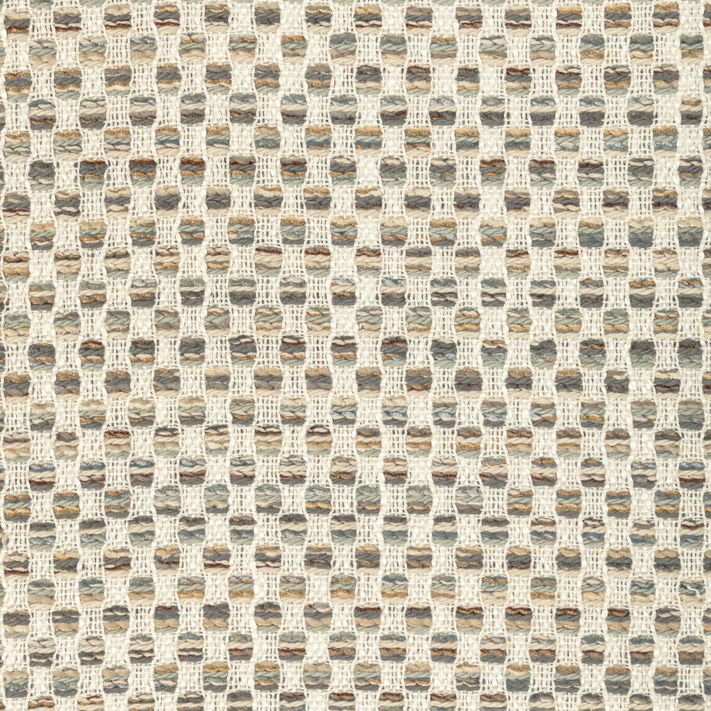 Samples and Purchasing available for Kravet Design - 36410-1311 Turquoise By Kravet Design | Performance Crypton Home | Small Scale Upholstery  at Designer Wallcoverings and Fabrics