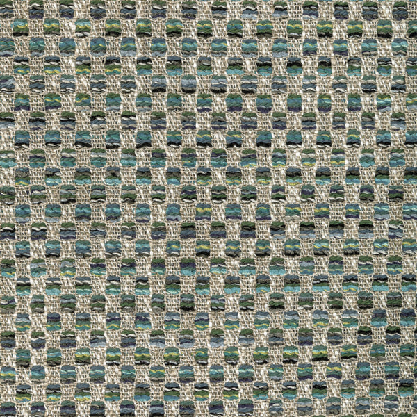 Samples and Purchasing available for Kravet Design - 36410-35 Teal By Kravet Design | Performance Crypton Home | Small Scale Upholstery  at Designer Wallcoverings and Fabrics