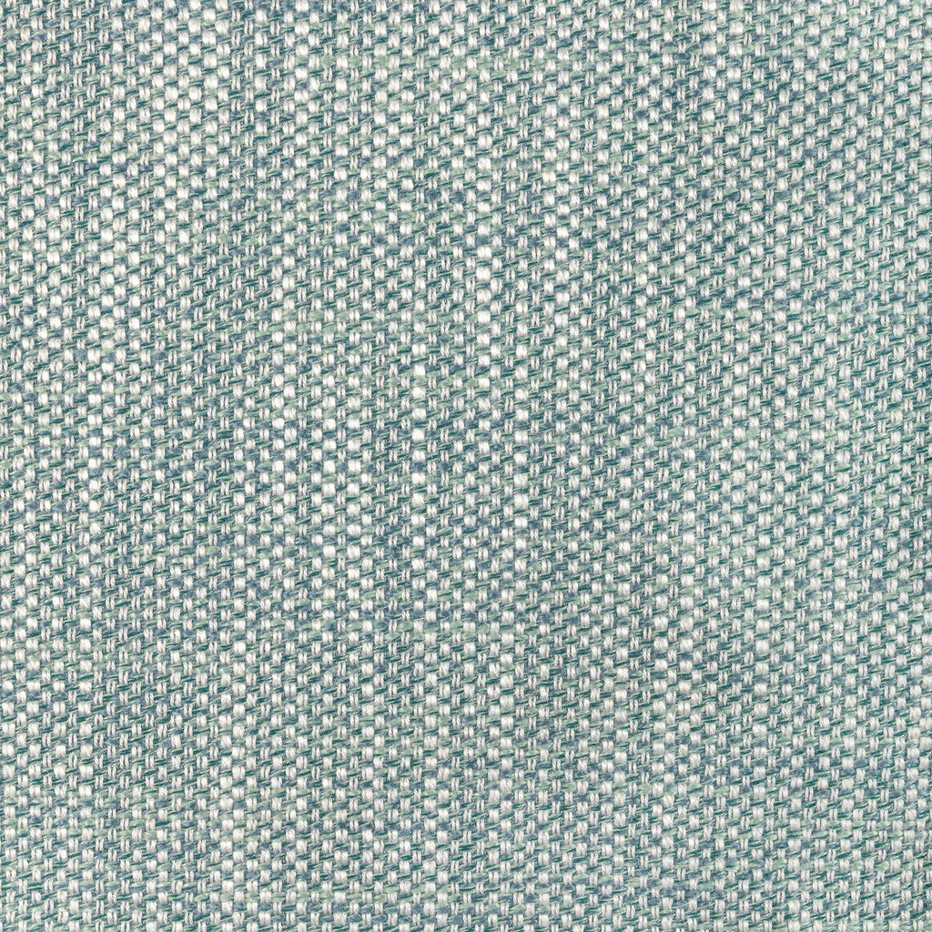 Samples and Purchasing available for Kravet Design - 36414-1135 Grey By Kravet Design | Performance Crypton Home |Texture  Upholstery  at Designer Wallcoverings and Fabrics