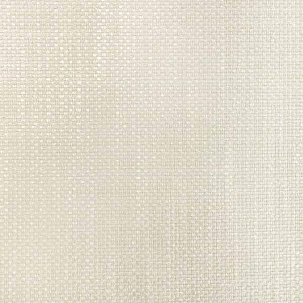 Samples and Purchasing available for Kravet Design - 36414-1 White By Kravet Design | Performance Crypton Home |Texture  Upholstery  at Designer Wallcoverings and Fabrics