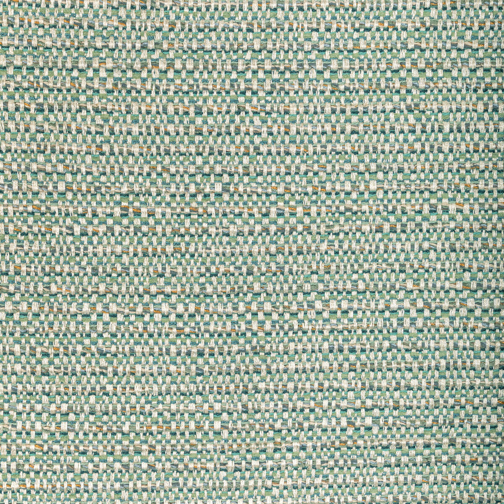 Samples and Purchasing available for Kravet Design - 36417-1311 Turquoise By Kravet Design | Performance Crypton Home |Texture  Upholstery  at Designer Wallcoverings and Fabrics