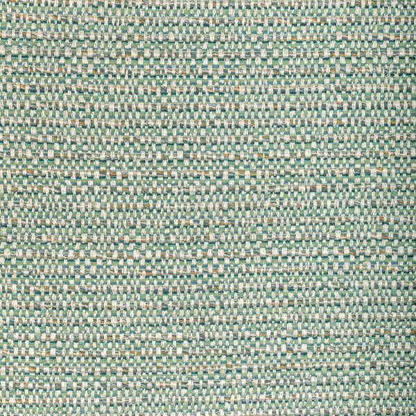 Samples and Purchasing available for Kravet Design - 36417-1311 Turquoise By Kravet Design | Performance Crypton Home |Texture  Upholstery  at Designer Wallcoverings and Fabrics