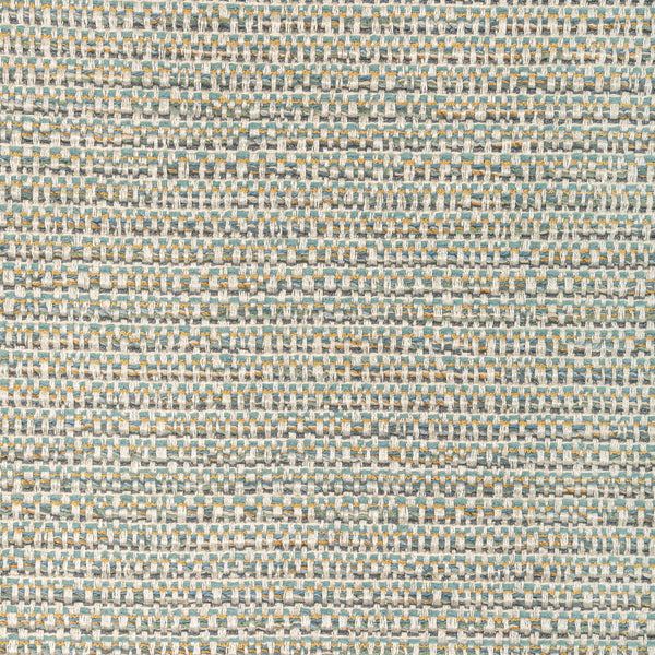 Samples and Purchasing available for Kravet Design - 36417-413 Gold By Kravet Design | Performance Crypton Home |Texture  Upholstery  at Designer Wallcoverings and Fabrics