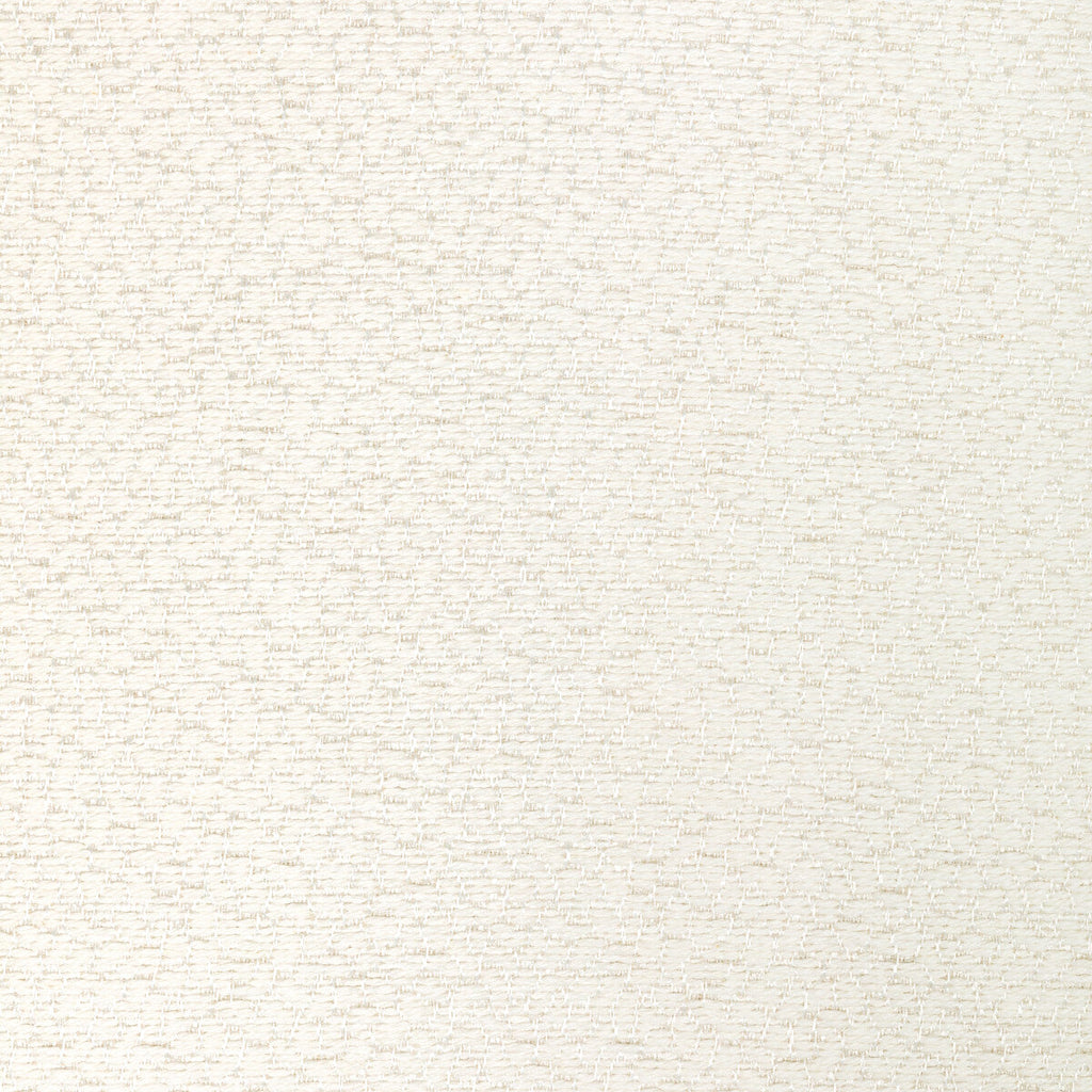 Samples and Purchasing available for Kravet Design - 36421-1001 White By Kravet Design | Performance Crypton Home |Animal Skins  Upholstery Texture at Designer Wallcoverings and Fabrics