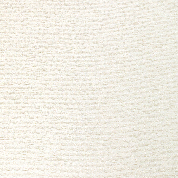 Samples and Purchasing available for Kravet Design - 36421-1001 White By Kravet Design | Performance Crypton Home |Animal Skins  Upholstery Texture at Designer Wallcoverings and Fabrics