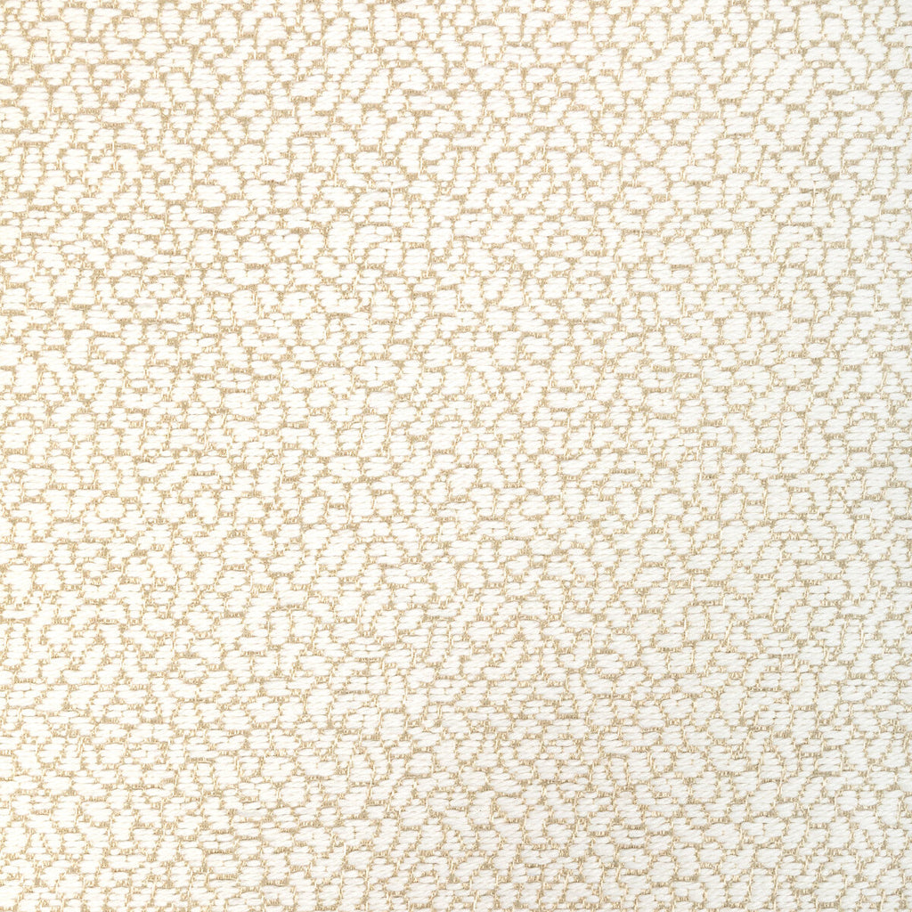 Samples and Purchasing available for Kravet Design - 36421-161 Beige By Kravet Design | Performance Crypton Home |Animal Skins  Upholstery Texture at Designer Wallcoverings and Fabrics