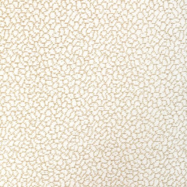 Samples and Purchasing available for Kravet Design - 36421-161 Beige By Kravet Design | Performance Crypton Home |Animal Skins  Upholstery Texture at Designer Wallcoverings and Fabrics