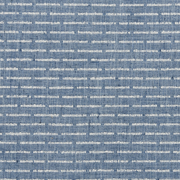 Samples and Purchasing available for Kravet Basics - 36528-5 White By Kravet Basics | Bungalow Chic Ii |Stripes Texture Upholstery  at Designer Wallcoverings and Fabrics