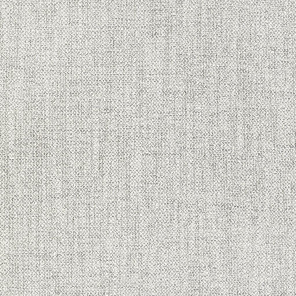 Samples and Purchasing available for Evening Star - Steel White By Kravet Basics | Candice Olson Collection |Solid Texture Multipurpose  at Designer Wallcoverings and Fabrics