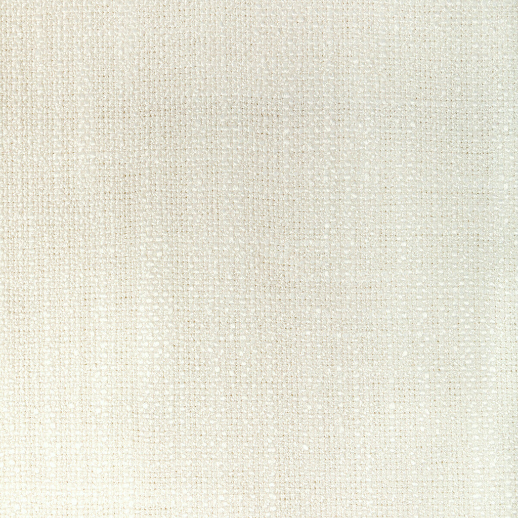 Samples and Purchasing available for Kravet Basics - 36537-1 White By Kravet Basics |  |Solid Texture Multipurpose  at Designer Wallcoverings and Fabrics