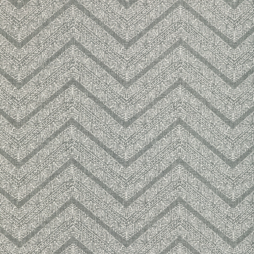 Samples and Purchasing available for Kravet Basics - 36540-1611 White By Kravet Basics |  |Herringbone/Tweed  Upholstery  at Designer Wallcoverings and Fabrics