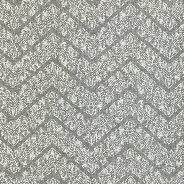 Samples and Purchasing available for Kravet Basics - 36540-1611 White By Kravet Basics |  |Herringbone/Tweed  Upholstery  at Designer Wallcoverings and Fabrics