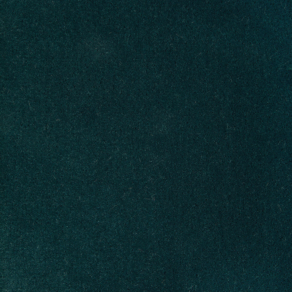 Samples and Purchasing available for Fomo - Egyptian Green Teal By Kravet Contract |  |Solid Texture Upholstery Mohair at Designer Wallcoverings and Fabrics