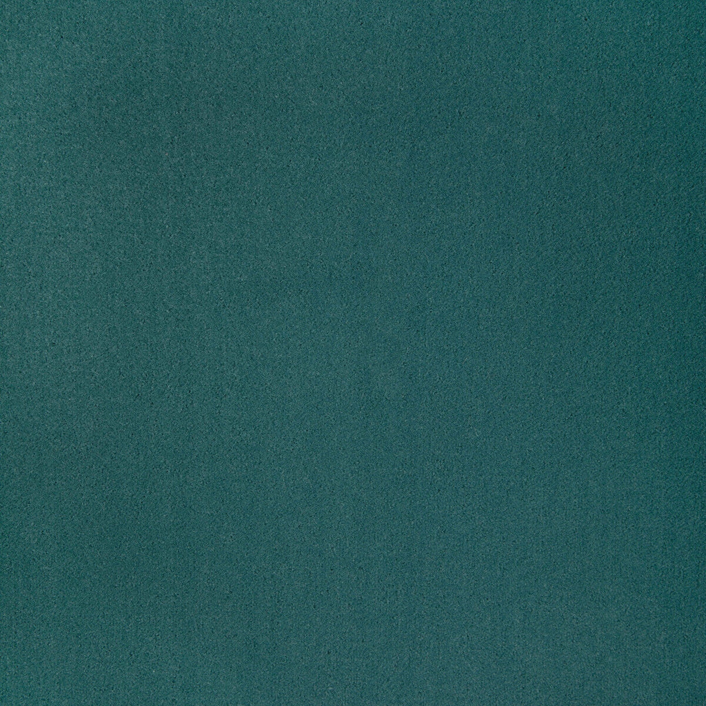 Samples and Purchasing available for Fomo - Grotto Teal By Kravet Contract |  |Solid Texture Upholstery Mohair at Designer Wallcoverings and Fabrics