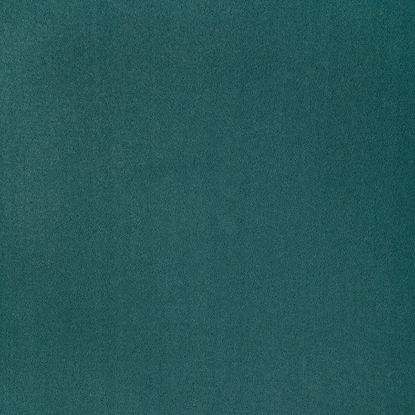 Samples and Purchasing available for Fomo - Grotto Teal By Kravet Contract |  |Solid Texture Upholstery Mohair at Designer Wallcoverings and Fabrics