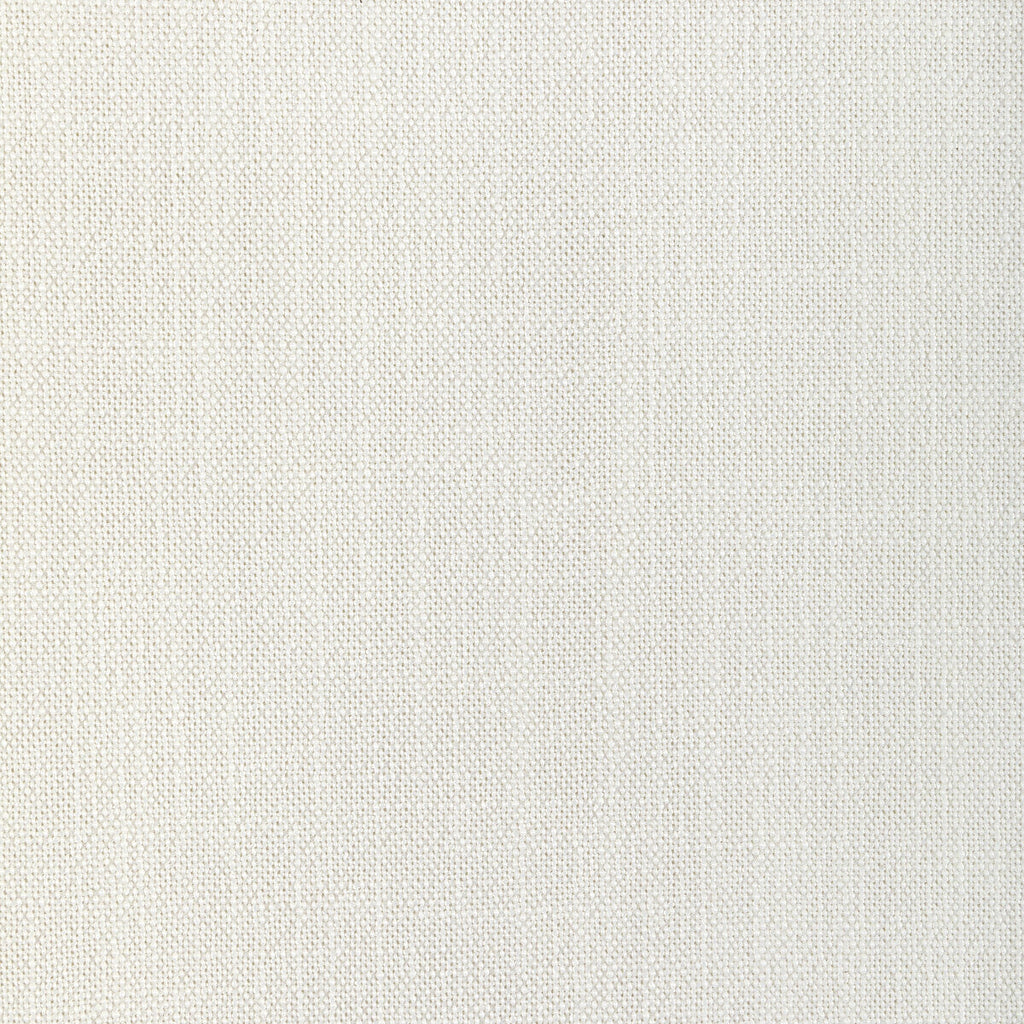 Samples and Purchasing available for Kravet Basics - 36572-1 White By Kravet Basics |  |Solid  Multipurpose  at Designer Wallcoverings and Fabrics